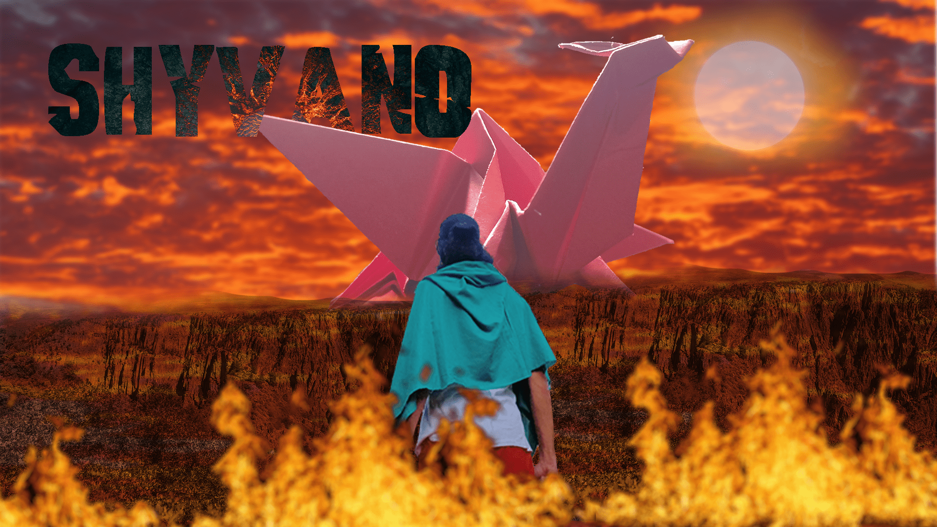 poster image