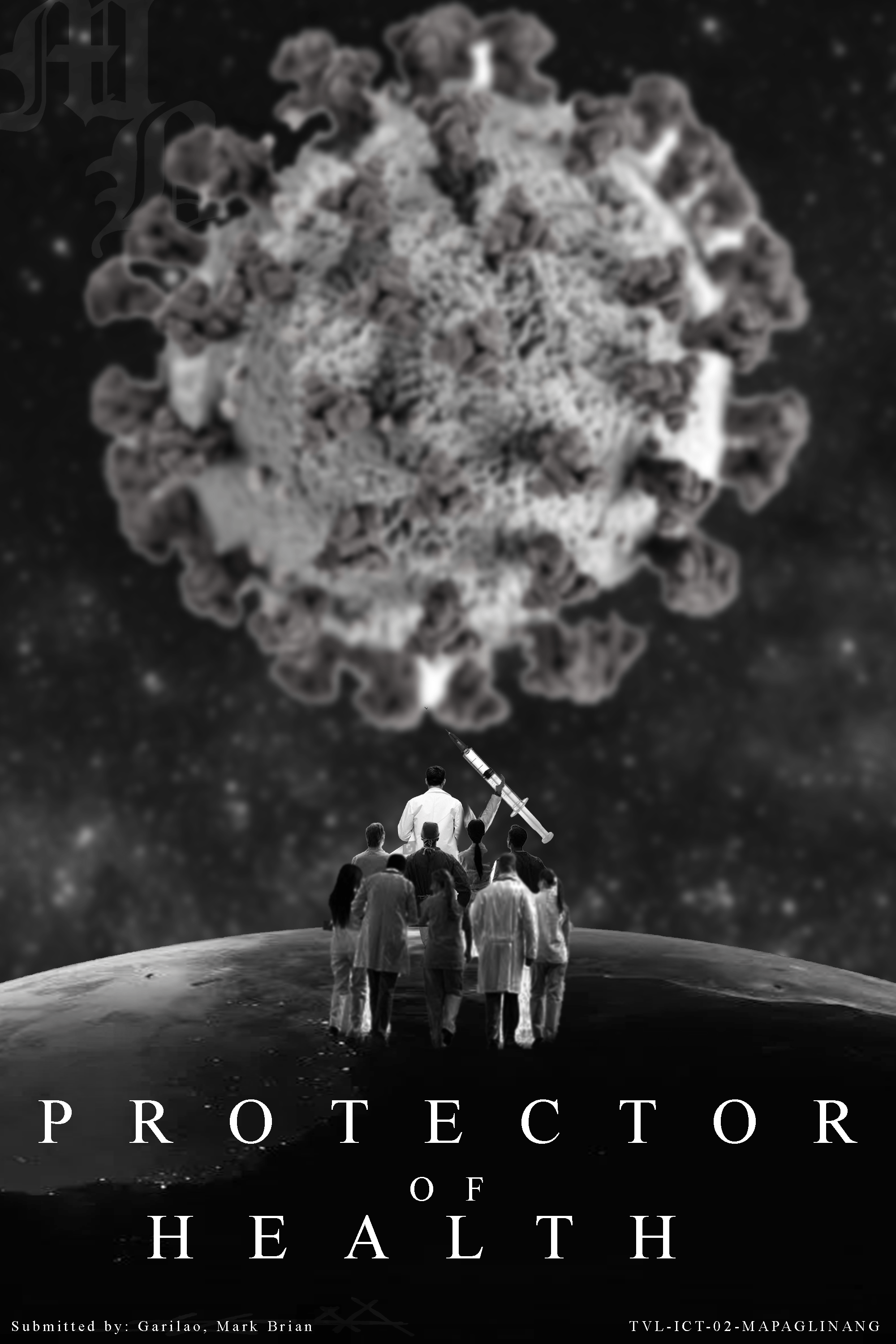 poster image