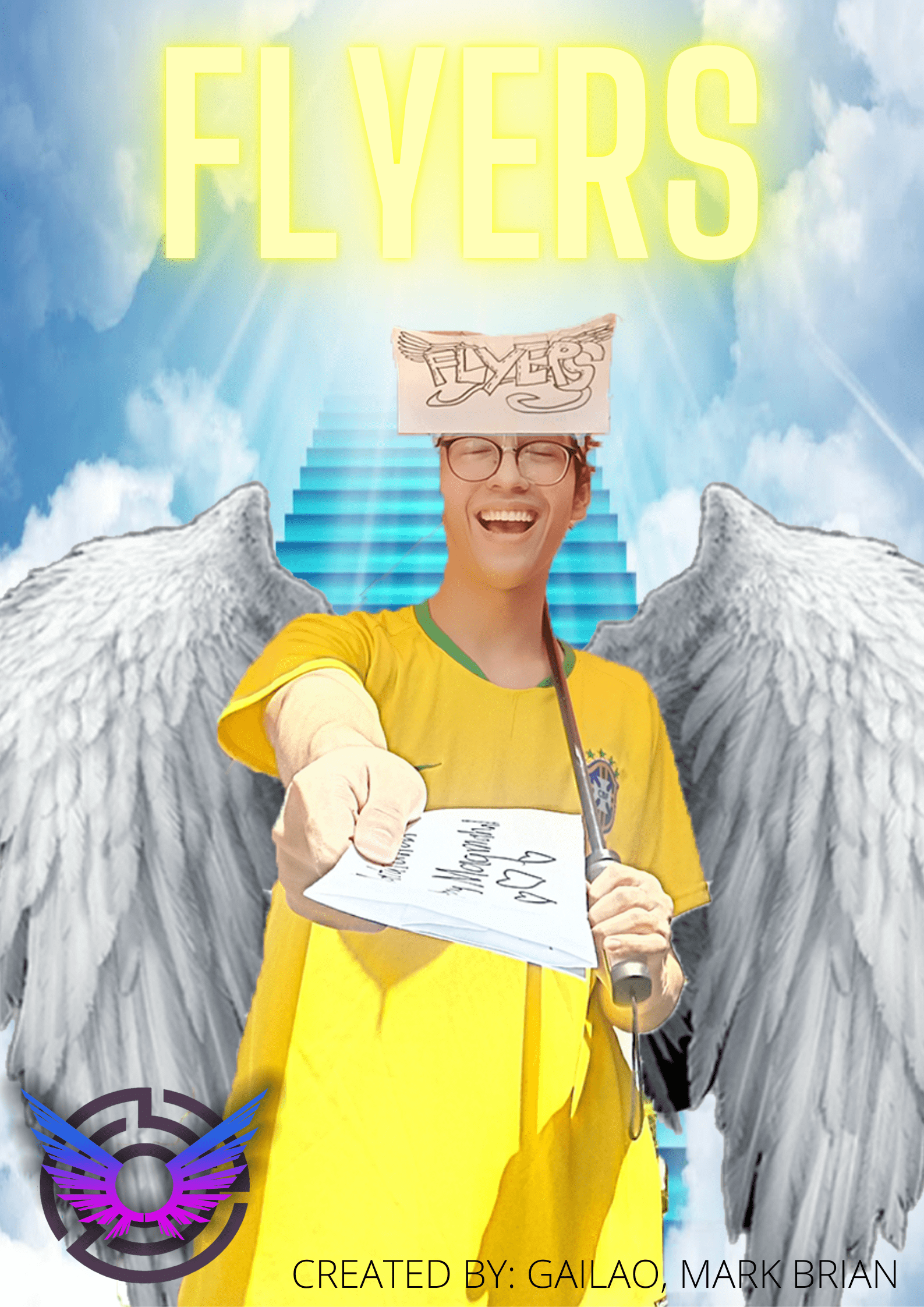 poster image