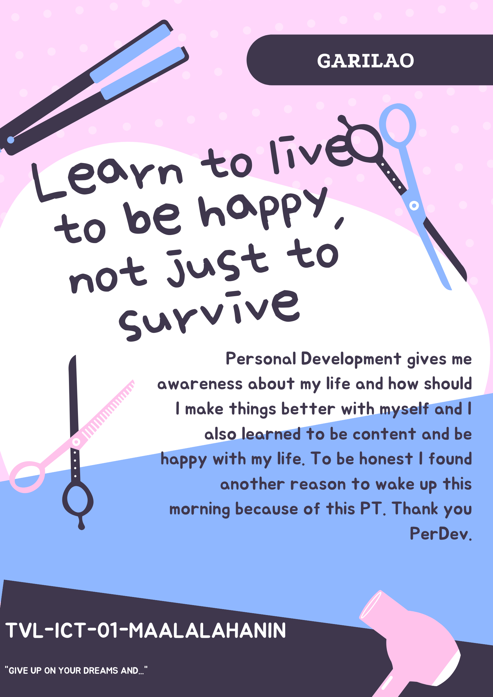 poster image